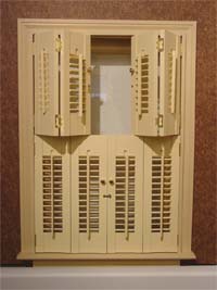 interior shutters traditional interior shutter types DWNMHJH