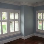 interior shutters WQGHQKR