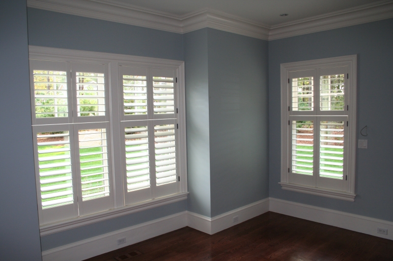 interior shutters WQGHQKR