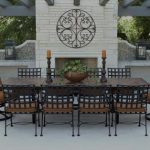 iron patio furniture home · outdoor furniture; wrought iron furniture. classico collection BLEBVJY