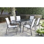 iron patio furniture save FMZHONI