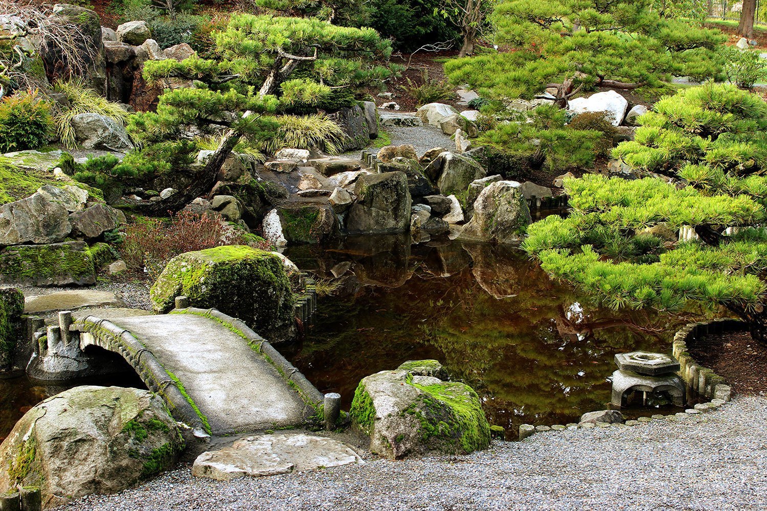 japanese garden japanesegarden01 KHFBSLI