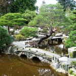 japanese garden japanesegarden04 LESYNJD