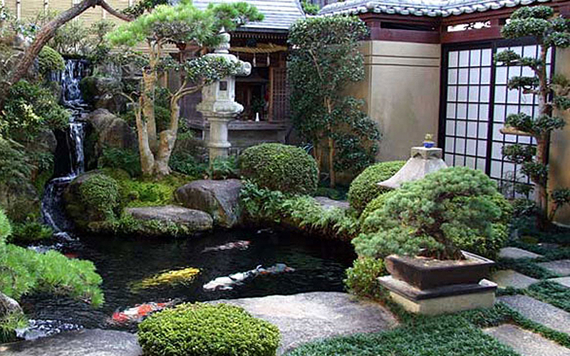 japanese garden japenese-garden-ideas-01sm TMSVYXW