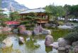 japanese garden. jardinmonaco3bis.jpg SWQJCIM