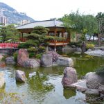 japanese garden. jardinmonaco3bis.jpg SWQJCIM