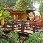 japanese garden rental | wedding location | special events venue | pasadena GYNSIUG