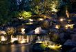 kichler landscape lighting XQEEWBS