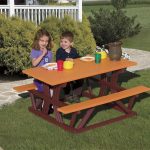 kids garden furniture kidu0027s outdoor furniture | kidu0027s poly furniture DTBNCEX