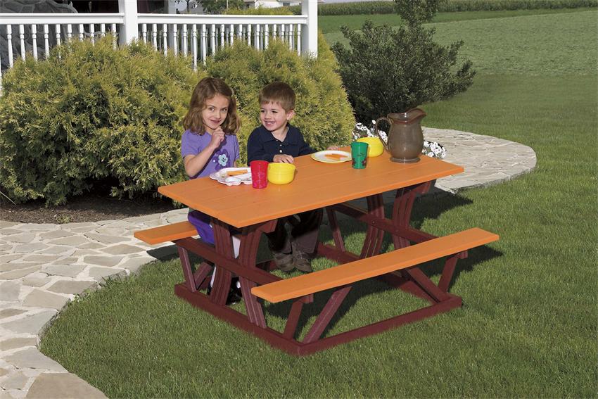 kids garden furniture kidu0027s outdoor furniture | kidu0027s poly furniture DTBNCEX