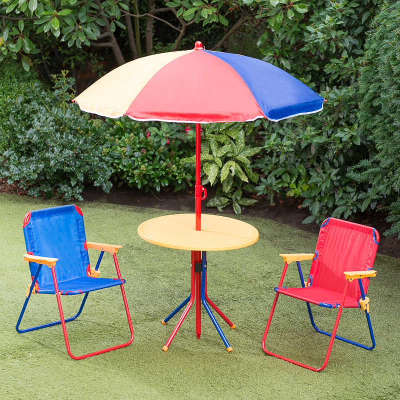 kids garden furniture kids outdoor furniture patio sets ZKBNVWS