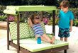 kids garden furniture set astounding ideas kids patio furniture with regard PZCNTNM