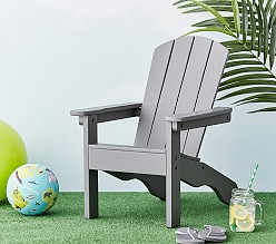 Is It Necessary To Have Kids
Outdoor Furniture?