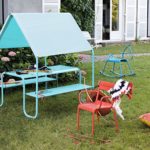 kids outdoor furniture children MSRXDZE