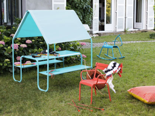 kids outdoor furniture children MSRXDZE