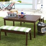 kids outdoor furniture modern patio furniture and outdoor furniture by pottery barn kids DGUADFW