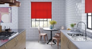 kitchen blinds kitchen roller blinds DYBVSIG