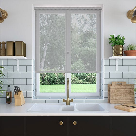 kitchen blinds kitchen roller blinds UPTMGQY