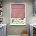 kitchen blinds kitchen venetian blinds GJAKOLD