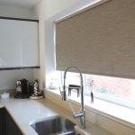 kitchen blinds your first choice for kitchen roller blinds ODBWNPT