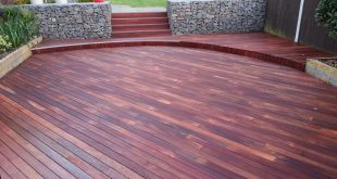 kurupay exterpark hardwood decking JPUBKYP