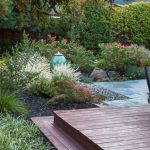 landscape design cozy concord backyard ... TYGYKYH