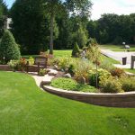 landscape design local landscaping clarion county, pa. DIMXOON