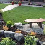 landscape design MQPDOPG