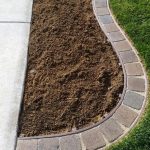 landscape edging ideas garden edging ideas add an important landscape touch. find practical,  affordableu2026 VARUBTO