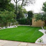 landscape garden heritage landscape gardens - we offer professional gardening and landscape  services COEKHBQ