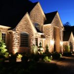 landscape lighting landscape-lighting-installation SRPZHUR