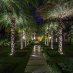 landscape lighting meet your designer BIETSCD