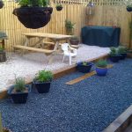 landscape pebbles stones river rocks garden pebbles melbourne garden MTFGHXP