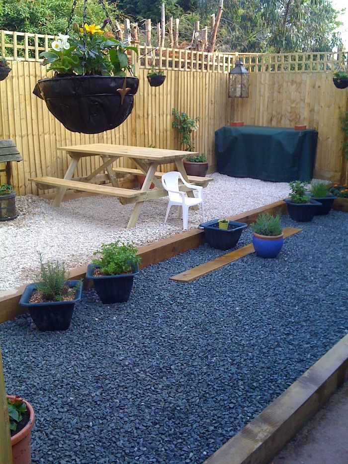 landscape pebbles stones river rocks garden pebbles melbourne garden MTFGHXP