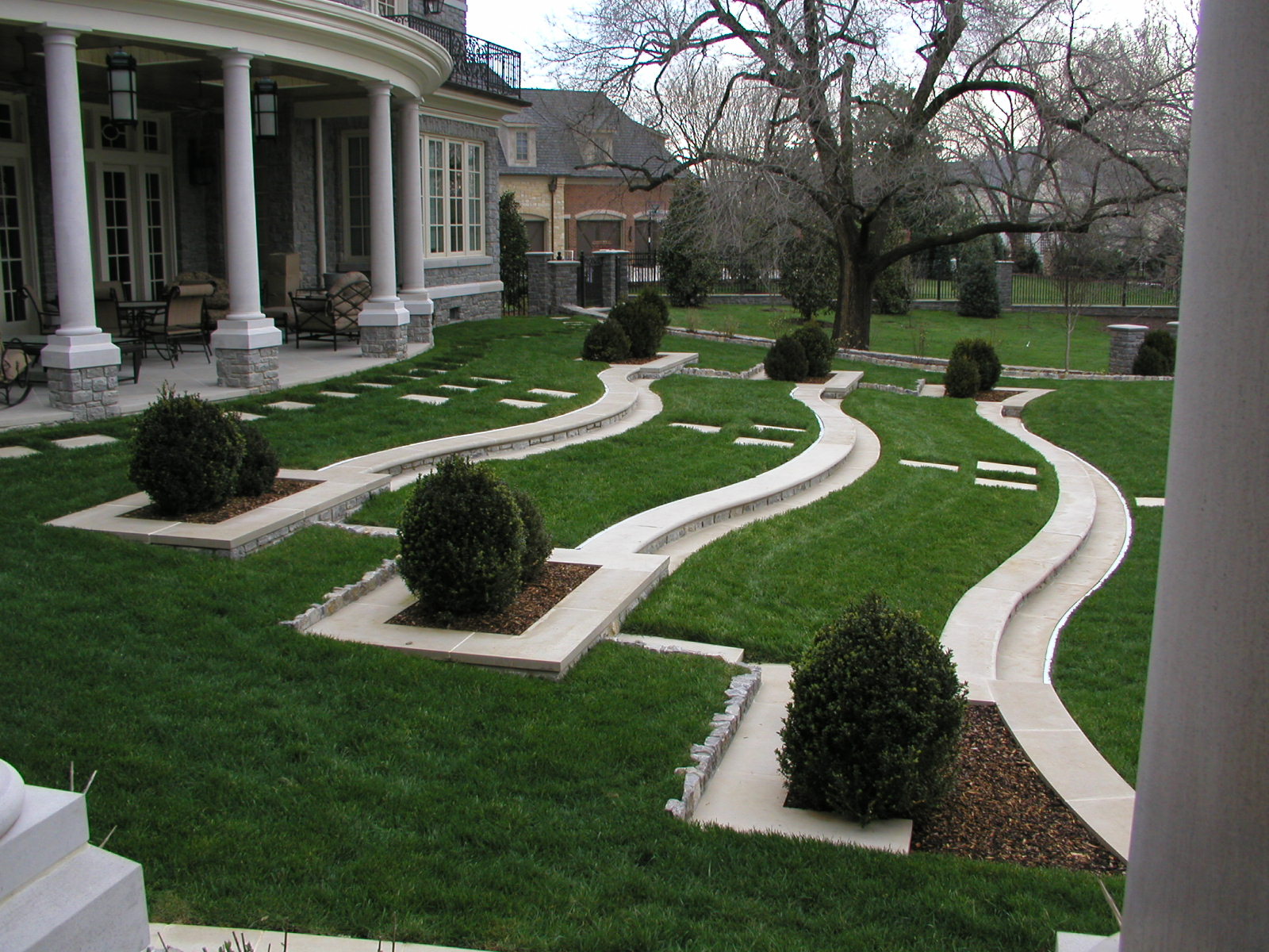 landscaping design 100 ideas to try about butte horticulture landscape design they design HUCRROF