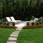 landscaping design ... landscape-39 ... MRIGOZJ