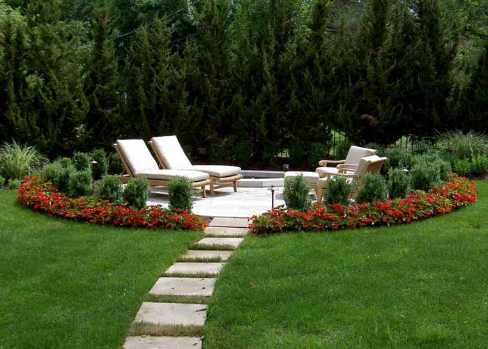 landscaping design ... landscape-39 ... MRIGOZJ