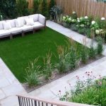 landscaping design landscape and garden design landscaping. fake it EHKTCSD