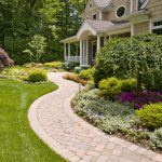 landscaping design landscape design bergen county nj contractors in northern nj YSRRHSW