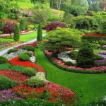 landscaping designs beautiful landscape designs JQUSCCC