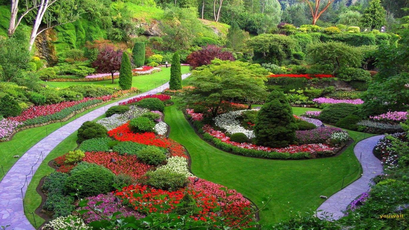 landscaping designs beautiful landscape designs JQUSCCC