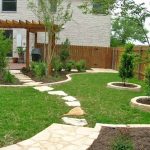 landscaping designs best home yard landscape design - youtube IRPTAGD