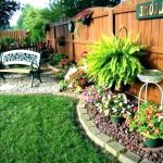 landscaping designs diy simple landscape designs simple landscape designs simple landscaping  simple landscape XFYEZEM