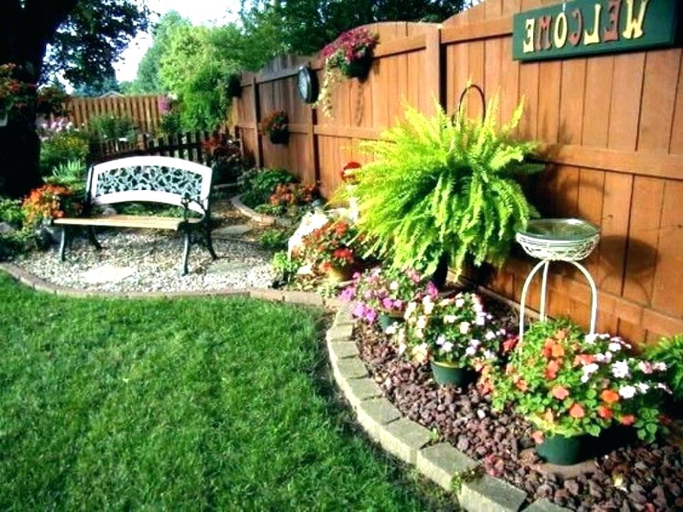 landscaping designs diy simple landscape designs simple landscape designs simple landscaping  simple landscape XFYEZEM