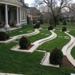 landscaping designs landscape design good landscapes designs PFFVYTH