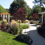 landscaping ideas for front yard front yard landscaping ideas | hgtv RSPIRRX