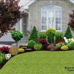 landscaping ideas for front yard lux front yard landscaping and landscaping front yard ODCOJTD