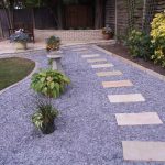 landscaping rocks beautiful landscaping rock ideas blue landscape rocks decoration ideas for  garden FAPGQCP