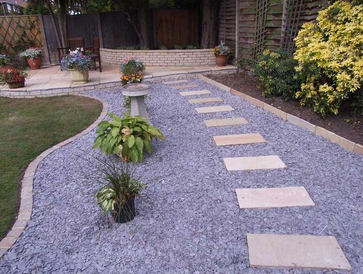 landscaping rocks beautiful landscaping rock ideas blue landscape rocks decoration ideas for  garden FAPGQCP