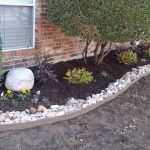 landscaping rocks landscape rock advantages ROTCLVH